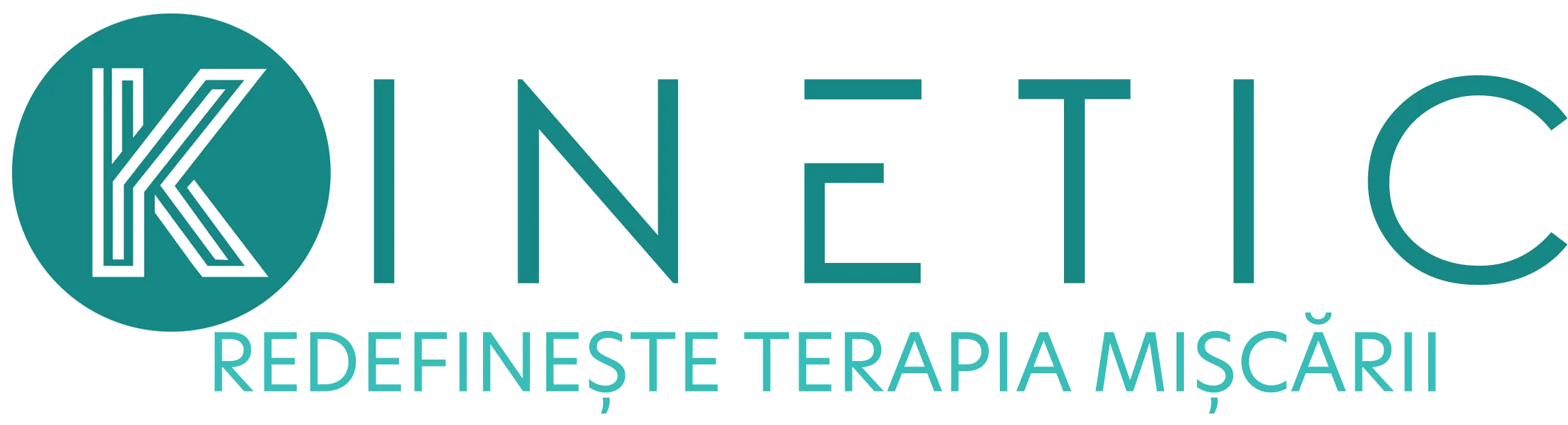 Kinetic Constanta