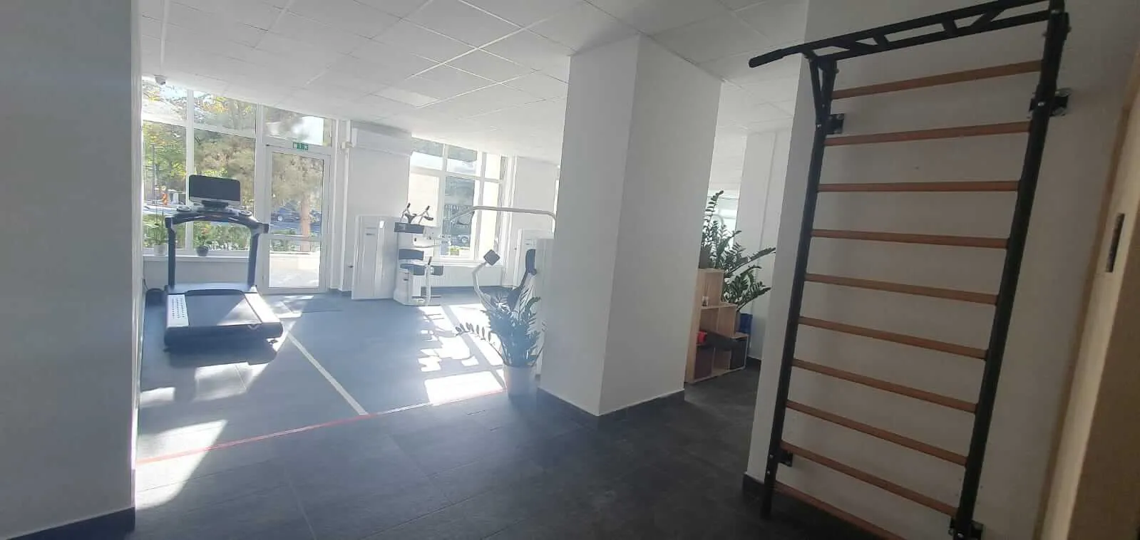 Sala: Sala 1