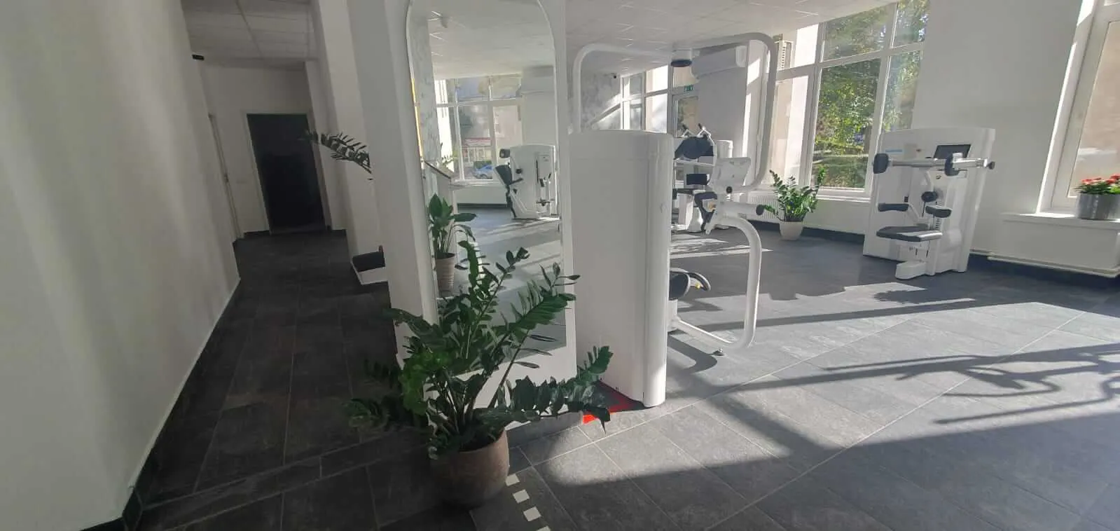Sala: Sala 2