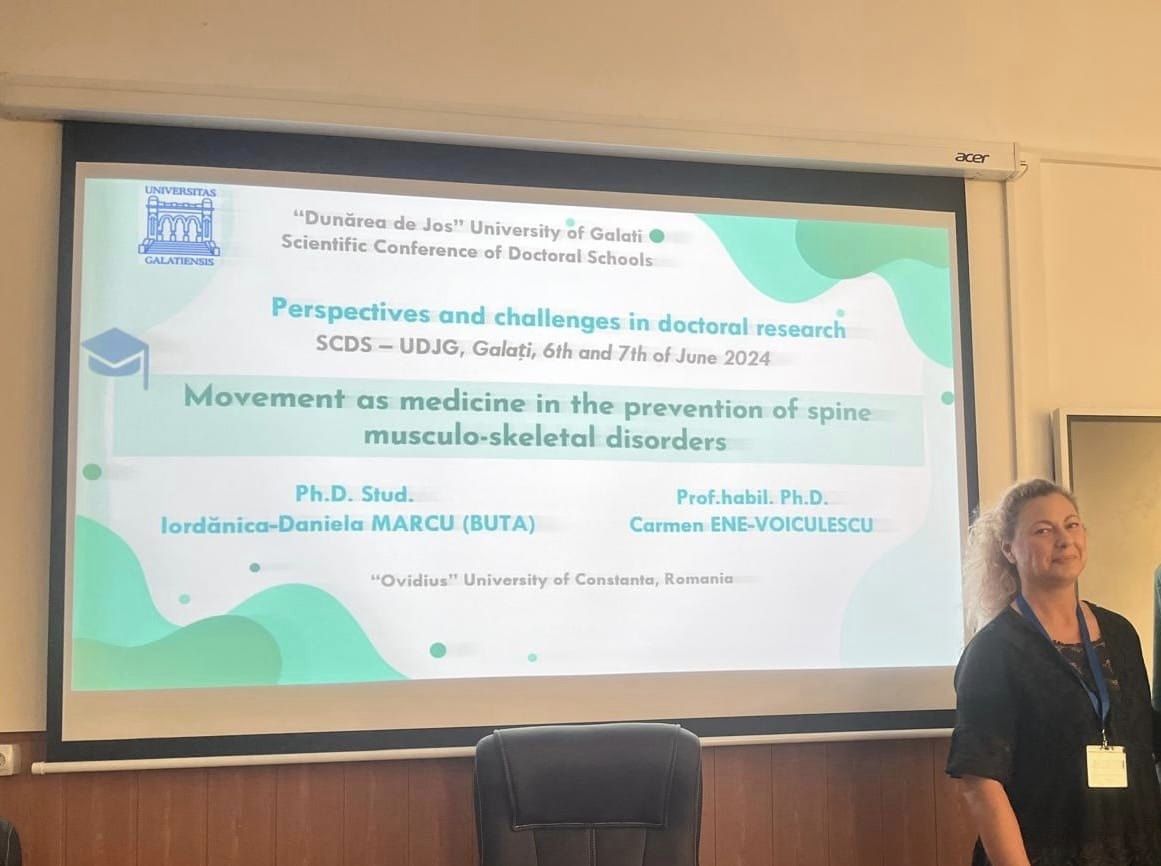 Imagine pentru articolul 𝐌𝐈𝐒𝐂𝐀𝐑𝐄𝐀 𝐂𝐎𝐍𝐓𝐑𝐎𝐋𝐀𝐓𝐀 rol de medicament în PREVENIREA și REMEDIEREA 𝐩𝐫𝐨𝐛𝐥𝐞𝐦𝐞𝐥𝐨𝐫 𝐝𝐞 𝐬𝐩𝐚𝐭𝐞!